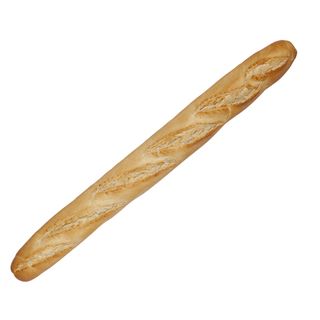 Baguette . 210 G