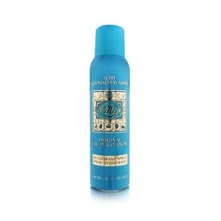 4711 Original Desodorante Spray - 4711 - 150 ml 4011700740291