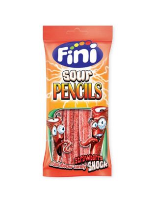 Rellepica Rojo Spack Fini 16Bx