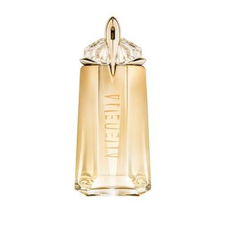 Mugler Alien Goddess 60Ml 1698128
