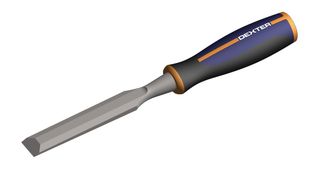 Formao Dexter 32Mm (15023512)