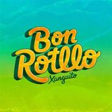 Bont Rotllo (8435307618344)