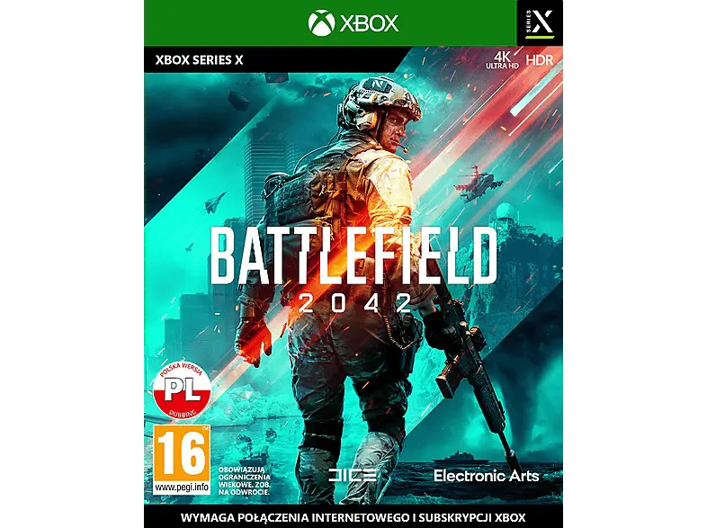 Xbox