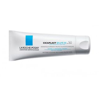 La Roche Posay Cicaplast Baume B5 Spf 50 5014220 40Ml
