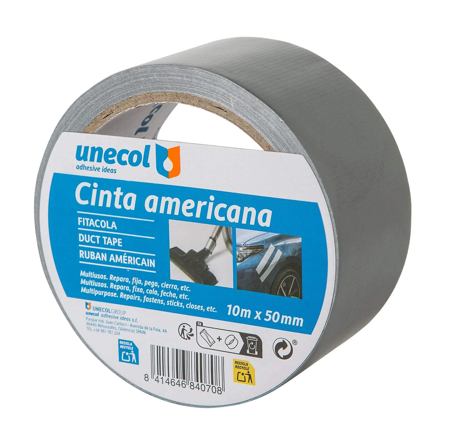 Alimentaçao de Agua