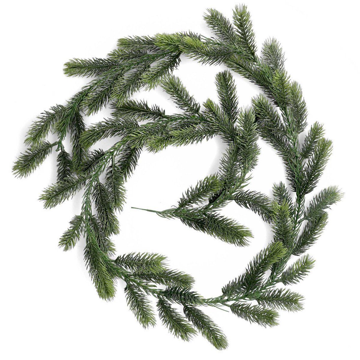 Dekoracje z motywem Xmas