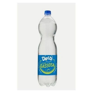 Deco'Gassosa 1,5Lt - 157161