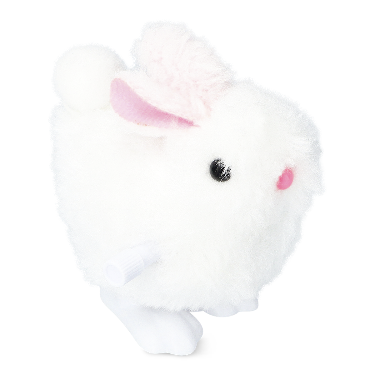 Brinquedos&Jogos - Páscoa