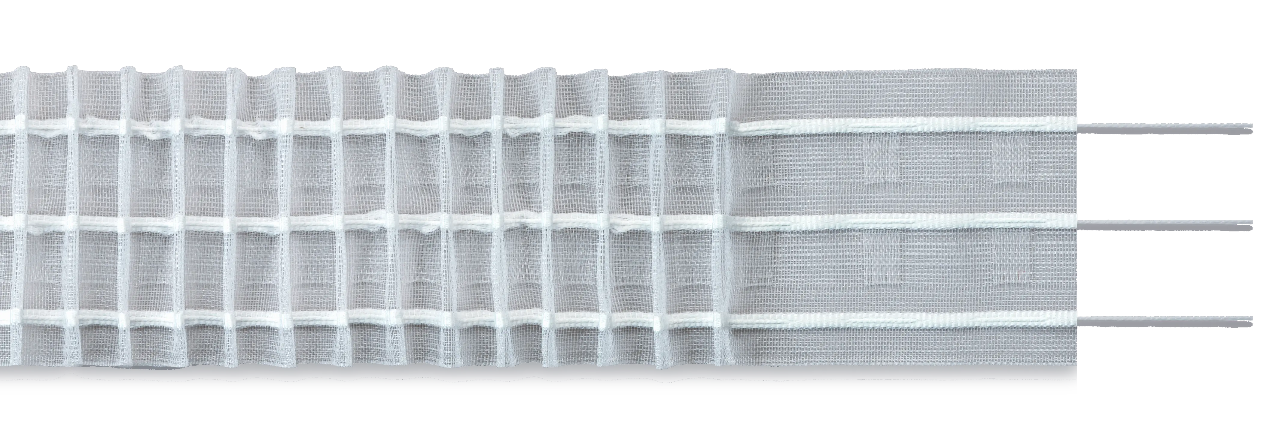 Decoraçao Textil (Tecidos)