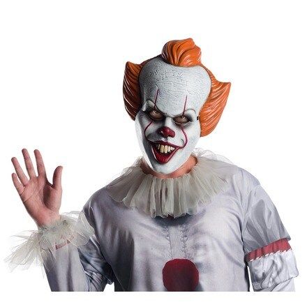 Disfarces e Adereços Festivos