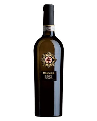 GRECO DI TUFO Torrevigne
