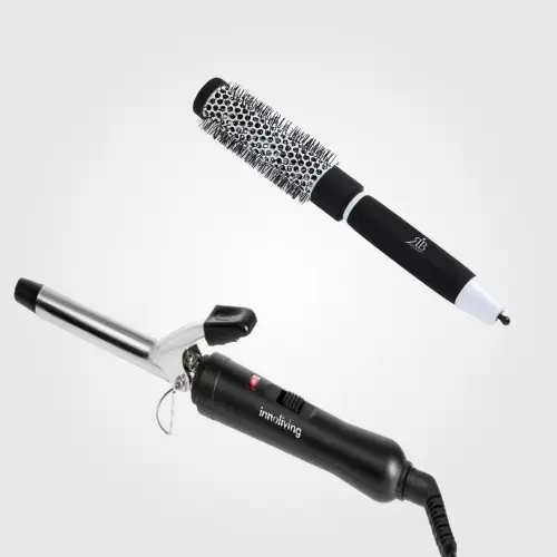 Accessori per Capelli