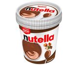 Tarrina Nutella 470Ml 230G