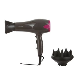 Phon 2 velocit�� - 2000 W