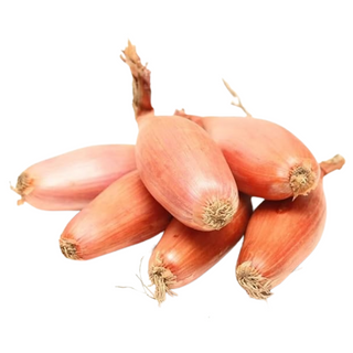 Scalogno ca.6pz 250g