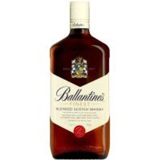 Ballantine'S Whisky 1L (3387479)