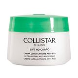 Collistar Lift Hd Corpo Ultra-Lifting Anti-Age Cream 6003254