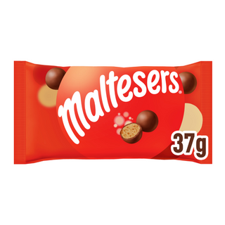 Maltesers Chocolates Single 37g