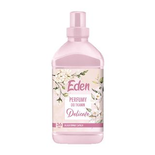 Eden Delicate Perfumy do prania, 720 ml