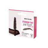 Brow - Lashes Tinte de Cejas Rápido - Beter - Marrón 8412122442514