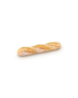 Pão Gran Reserva 295 g