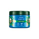 Herbal essences - Mascarilla aceite de argán - 500ml (304618)
