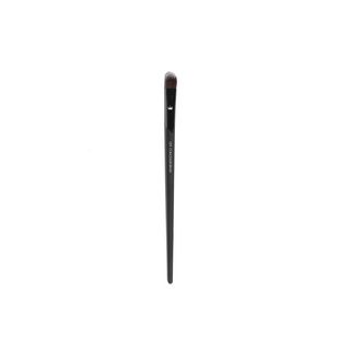 Must Have Brocha Concealer Brush 122 - You Are The Princess - Negro 8435638007565