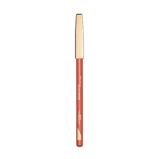 L'Oreal Paris Color Riche Le Lip Liner 236 Organza 2603853