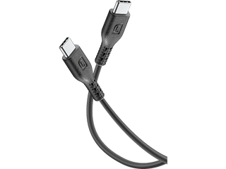 Cable Usb - Cellular Line 5A (1534530)