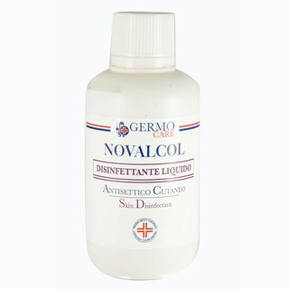 Disinfettante Cute 250ml