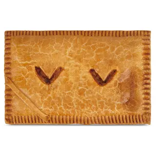 Empanada De Pollo Cremoso El Molino De Dia 500 G
