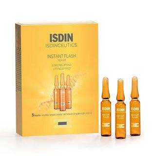 Isdinceutics Isdinceutics Instant Flash 5Ud 5796342