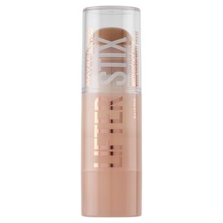 Maybelline New York Lifter Stix N.45