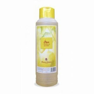 Agua De Colonia Fresca De Baño Alvarez Gomez 750Ml
