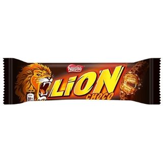 LION 42G