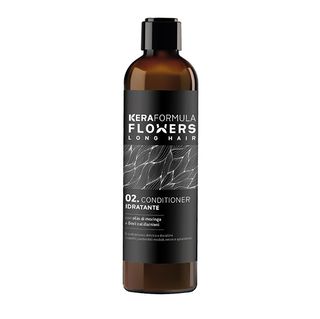 KERAFORMULA FLOWERS CONDITIONER 250ML