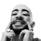 Noche (5400863138677)