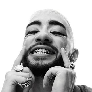 Noche (5400863138677)