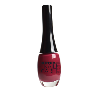 Nail Care Youth color Esmalte de Uñas Rejuvenecedor - Beter - Rojo 8412122400699