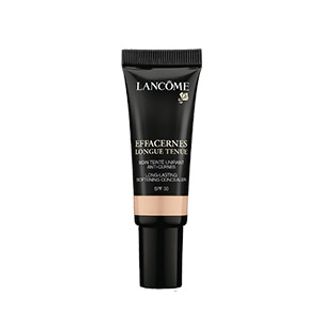 Corrector Effacernes Longue Tenue Lancôme 01 Beige Pastel  (3614270971242)