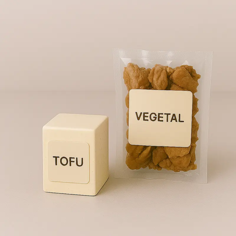 Alternativa Vegetal