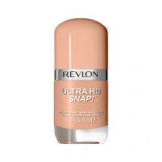 Esmalte De Uñas Ultra Hd Snap Revlon Driven (309970136420)