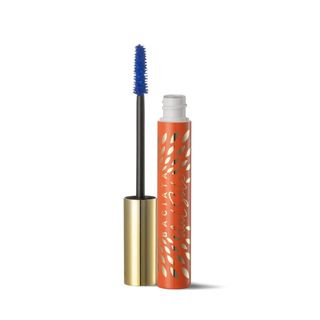 Mascara Blu Edl Ss26 9,50 Ml