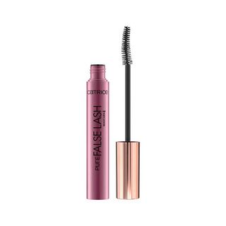 Máscara Pure False Lash Catrice N10 (4059729398598)