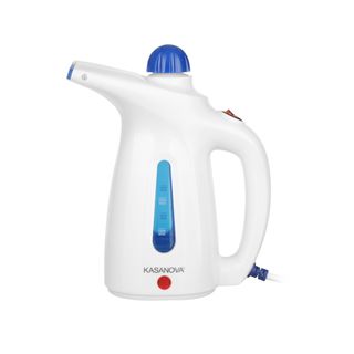 Ferro da stiro verticale - 1000 W