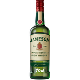 Whisky Jameson 70Cl.
