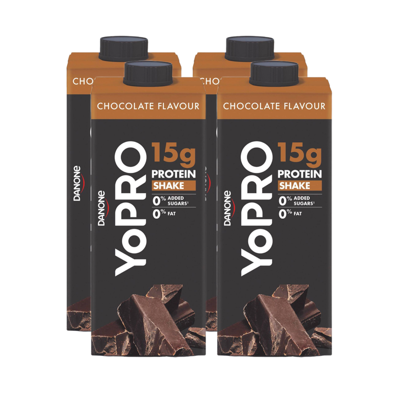 Bebida De Aveia Barista Bio Uht Joya 1 l