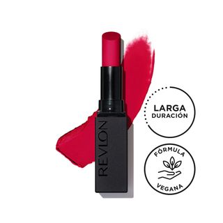 Barra De Labios Colorstay Suede Ink (293063)