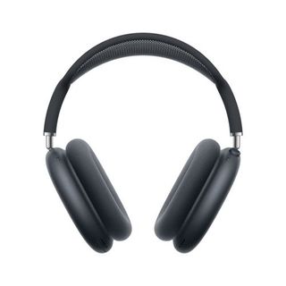 Apple Airpods Max Medianoche (0195949544026)