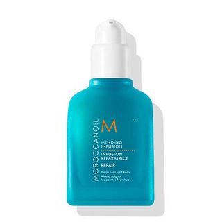 Moroccanoil Mending Infusion 7001968 75Ml